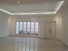 100% BARU..! RUMAH MEWAH DALAM TOWNHOUSE - PONDOK BAMBU