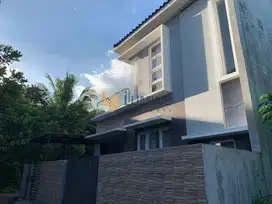 RUMAH MURAH 800 JTAN DEKAT SAMSAT SLEMAN DI SUMBERADI