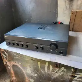 Ampli masjid TOA ZA-2240