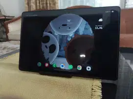 Dijual Samsung Galaxy Tab A9 Plus 5G
