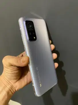 Xiaomi Mi 10T Pro 5G
