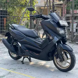 NMAX 2019 TERMURAH KOTA BEKASI!!