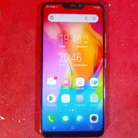 Vivo Y83 Pro 4/32 NORMAL