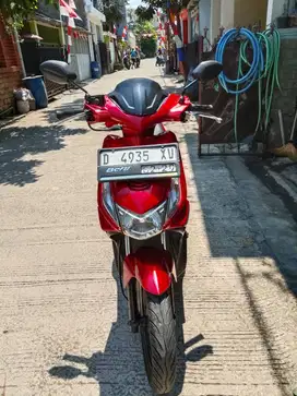 jual cepat n murah plus ori