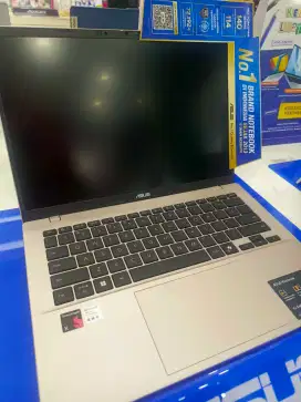 LAPTOP Asus VIVOBOOK 14