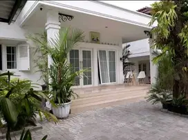 Guesthouse Pusat Kota Yogyakarta Dekat Kemana Mana