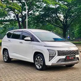 Hyundai Stargazer Prime 1.5 AT Matic 2023