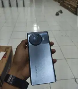 Tecno spark 20 pro plus 8/256