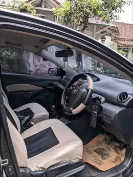 Mobil bekas murah berkualitas