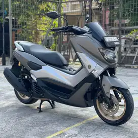 NMAX 2019 TERMURAH KOTA BEKASI!