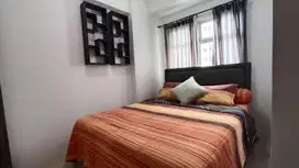 Apartemen Gunawangsa MERR bisa KPA dkt Rungkut