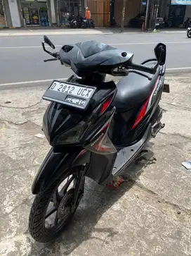 vario agnes 110 thn 2017
