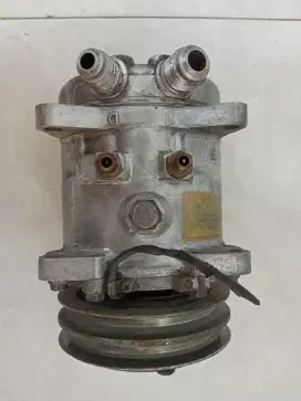 AC SANDEN untuk Mobil