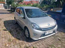 agya g 1.0 mt 2014