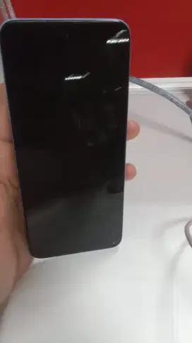 XIOMI REDMI 12 RAM 8+4/256 BATANGAN