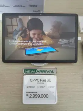 Segampang Itu Pakai Cicilan HomeCredit Promo 0%