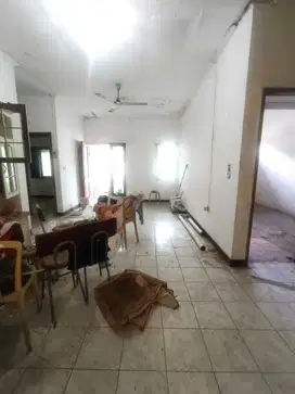 Dijual Rumah 2 Lantai di Pasadena Residence Caringin, Bandung