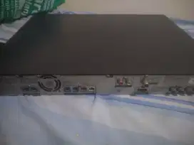 Sony HBD DZ640K home theater 5.1