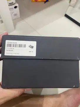Jual Sepatu Ori Pvra