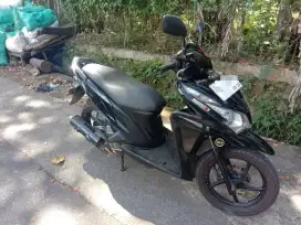 vario kzr CBS ISS 2014