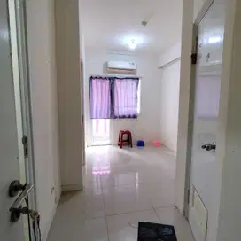 Kosongan Ada 2 AC Lt. 8 Tower Orchid Sewa Green Pramuka