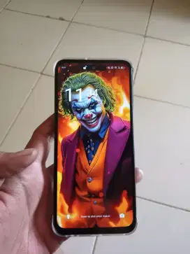 Infinix smart 10 plus