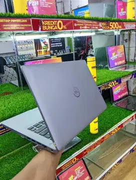 PROMO TERMURAH LAPTOP EDITING SLIM | ANDALAN PELAJAR