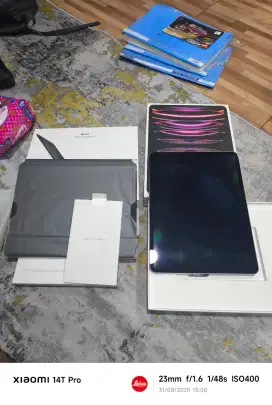 Di jual butuh uang masih lulus