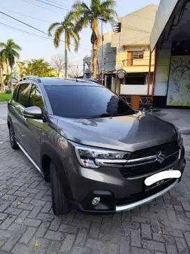 XL7 Beta AT pribadi