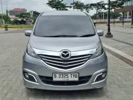 Biante at 2017 putih