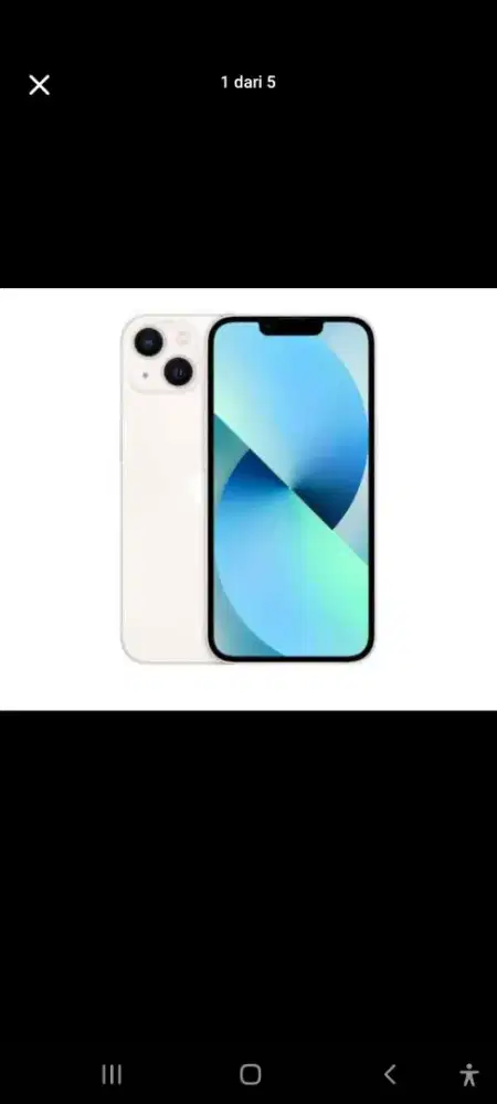 Kredit iphone 13,14,15,16 pakai homecredit