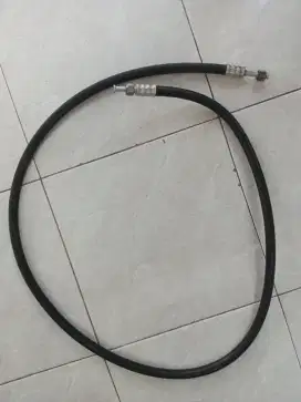 Selang AC untuk Mobil