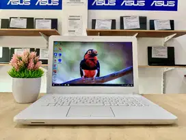 ASUS X441MA Intel Celeron N4000 / RAM 4GB / SSD 128GB / 14″