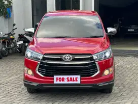 INNOVA VENTURER 2.4 2018/2019