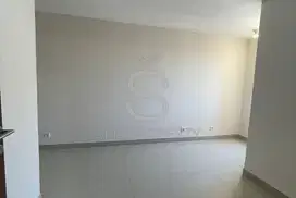 DIJUAL APARTEMENT TYPE 2 BEDROOM SUDIRMAN SUITES KOTA BDG