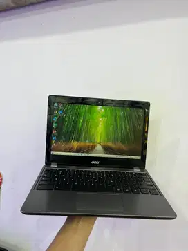 PROMO LAPTOP 2 JUTAAN BISA DI KREDITTT