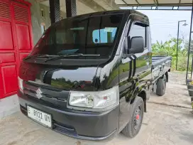 Suzuki new carry 2019 Pick Up