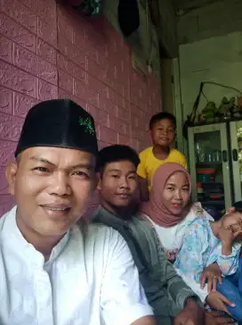 Mencari Kerja Driver Pribadi Maupun Kantor