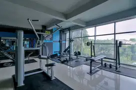 Ignore this property 2
