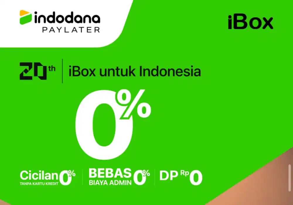 New IWATCH ULTRA 3 IBOX