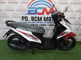 Ready beat fi 2016