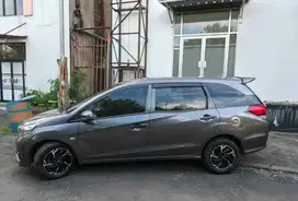 Honda Mobilio 2020 Bensin