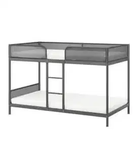Kasur Tingkat Ikea Tuffing