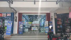BELI KOMPUTER LAPTOP KREDIT TANPA DP