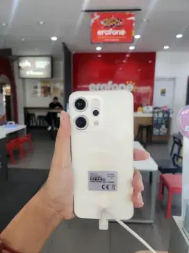 Kredit Oppo Reno14 5g