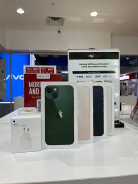 iphone 13 128GB