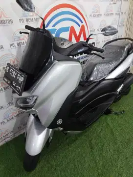 Ready NMAX keyles 2022