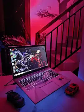 HP Elitebook 845 G7 S77 [SSD] NOMINUS Superslim