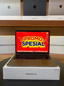 Macbook air 2020 Grey