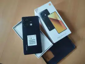 Redmi Note 13 5G 8/256